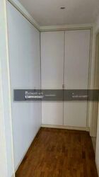 The Waterside (D15), Condominium #619576511